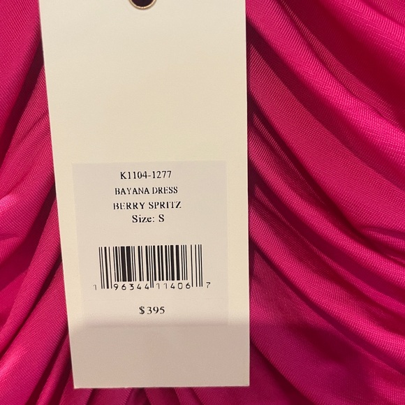 Loveshackfancy bayana mini dress! - Picture 2 of 4